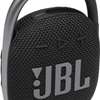 JBL Clip 4 Officiel thumb 2