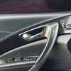 Hyundai Grandeur HG240 2013 version 2015 thumb 14