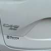 Mazda CX-9 2017 thumb 2