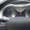 Chrysler 2016 à vendre thumb 1