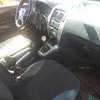Hyundai tucson thumb 2
