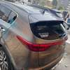 KIA SPORTAGE 2017 ex essence automatic thumb 6