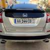 Honda Crosstour  2015 thumb 3