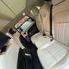 RANGE ROVER SPORT 2020 thumb 11