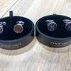 Boutons de manchettes thumb 5