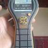 Humidimetre  MMS2 thumb 4