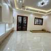 Appt 3 chambres Liberté 6 extension thumb 7