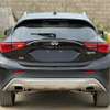 Infiniti QX30 2018 thumb 10