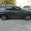 Kia sorento thumb 4