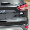 FORD ESCAPE SE 2016 thumb 5