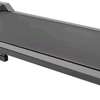 Déstockage des 2 tapis de course électrique thumb 3