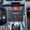 Peugeot 3008  Année 2014 thumb 3