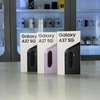 Samsung A37 256Go 5G thumb 0