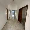 Villa de 8 chambres a louer aux Almadies thumb 6