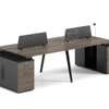 Station de bureau thumb 7