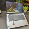 Lenovo slim 3 / i3 de 13th gen thumb 3
