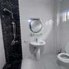 Appartement Almadies thumb 7
