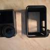 Dji Osmo Action 4 Combo thumb 1