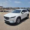 Cx9 2018 thumb 4