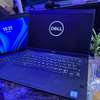 Dell i5 8th ssd256gb /16gb ordinateur portable thumb 1