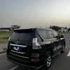 Lexus GX 460 SUV ANNEE: 2013 thumb 10