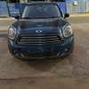 Mini Countryman 2012 thumb 0