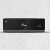 PROMO SPLIT CAC 18000BTU INVENTAIRE NOIR AVEC WIFI thumb 2