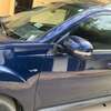MITSUBISHI OUTLANDER 2014 , 7places thumb 8