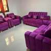 Fauteuils, canapés salons spacieux  , importé thumb 1
