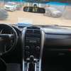 Suzuki thumb 4