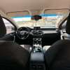 MERCEDES l200 2018 thumb 12