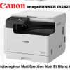 Photocopieur Canon Multifonction IR 2425 thumb 0