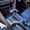 Kia Sportage SUV  à louer thumb 7