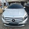 MERCEDES GLA 200d thumb 3