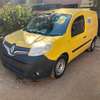 Kangoo 2018 thumb 0