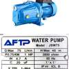 Pompe surpresseur thumb 2