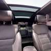 Kia sorento 2016 thumb 7