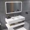 MEUBLE SALLE DE BAIN MODERNE NEW DESIGN thumb 2