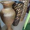 Vase décoratif thumb 2
