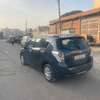 Toyota verso 7 please thumb 0
