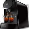 Machine à café Nespresso Philips L'OR Barista thumb 0