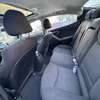 Hyundai Elantra 2016 thumb 8