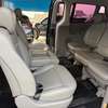 Huyndai Starex 12 pls VIP black thumb 12