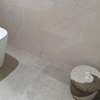 Villa à Ngaparou quartier très prisé thumb 9