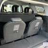 Peugeot 5008 thumb 4
