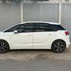 Citroën c4 thumb 11