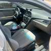 Hyundai Sonata 2017 thumb 6