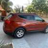 HYUNDAI SANTA FE 2016 thumb 1