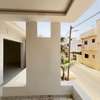 Villa neuve R+2 aux Mamelles thumb 0