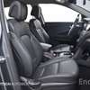 Hyundai Santa Fe essence 2018 Exclusive thumb 11